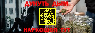 амф Обь